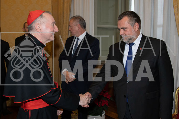 %_tempFileName02132_14122018%