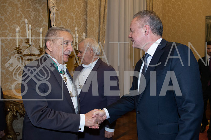 %_tempFileName02280_14122018%