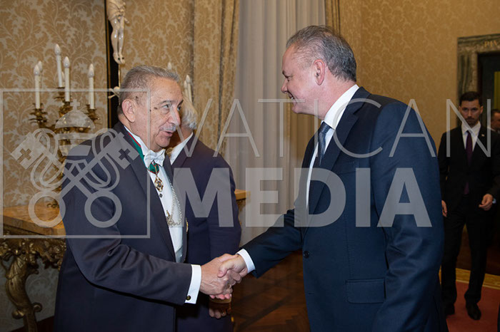 %_tempFileName02281_14122018%