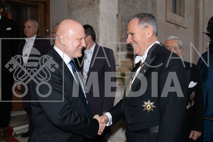 %_tempFileName02376_14122018%