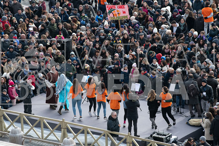 %_tempFileName00028_16122018%