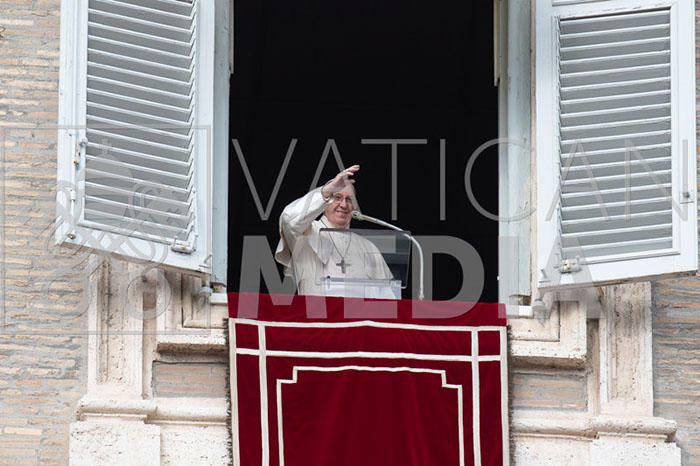 %_tempFileName00256_16122018%