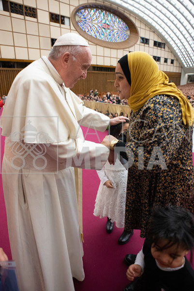 %_tempFileName00420_16122018%