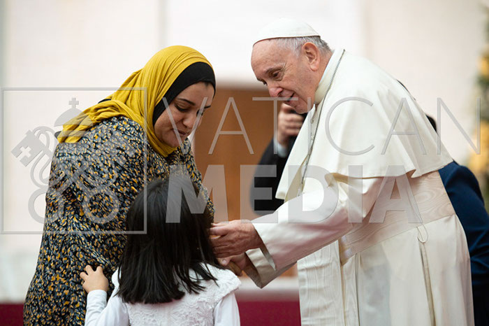 %_tempFileName00434_16122018%