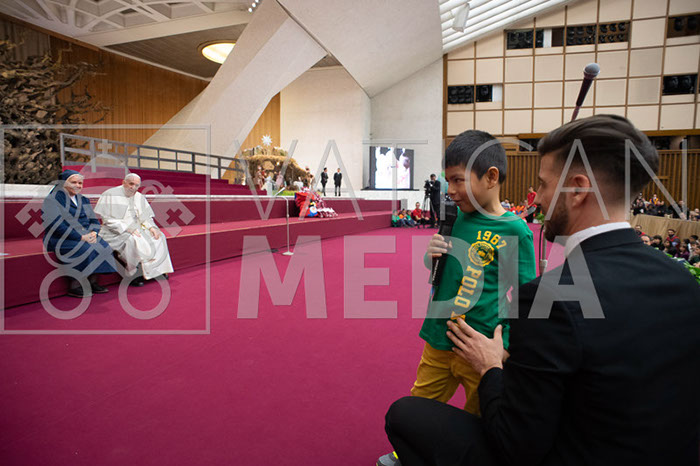 %_tempFileName00455_16122018%