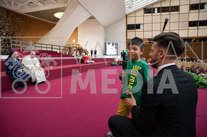 %_tempFileName00457_16122018%