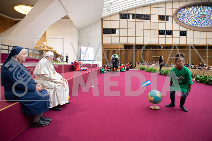 %_tempFileName00639_16122018%