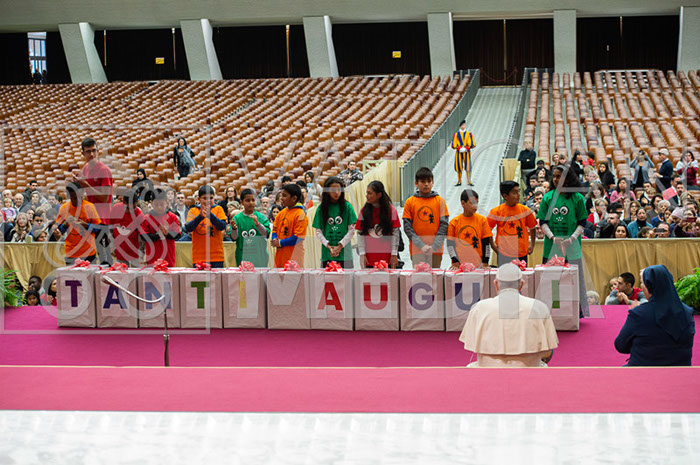 %_tempFileName00664_16122018%