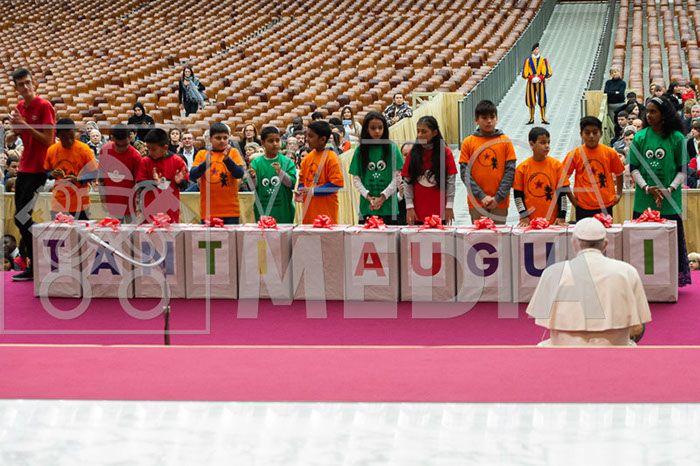 %_tempFileName00666_16122018%