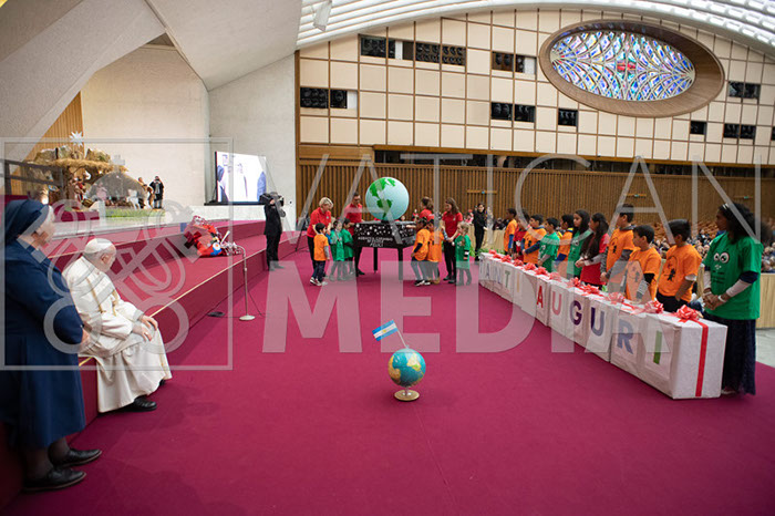 %_tempFileName00671_16122018%