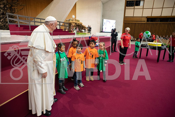 %_tempFileName00686_16122018%