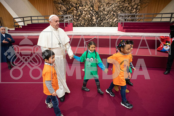 %_tempFileName00695_16122018%