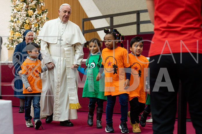 %_tempFileName00699_16122018%