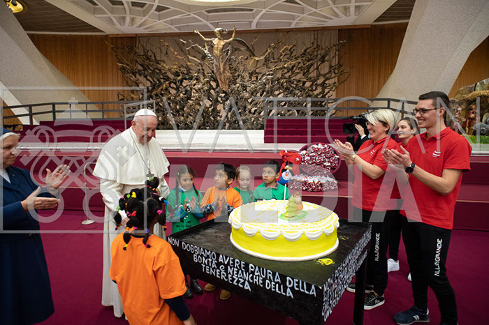 %_tempFileName00775_16122018%