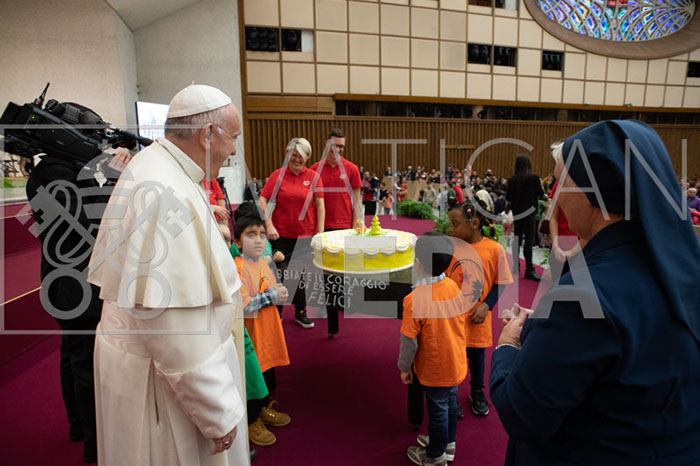 %_tempFileName00796_16122018%