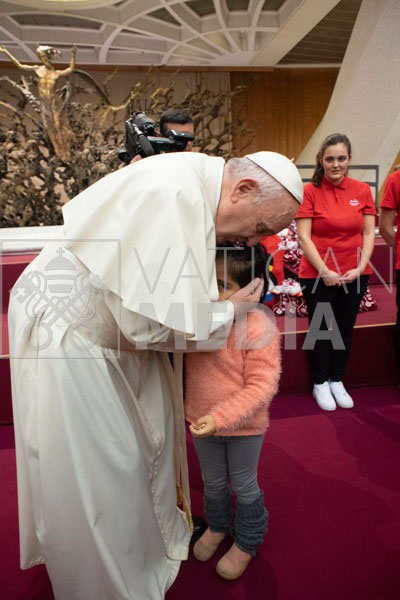 %_tempFileName00828_16122018%