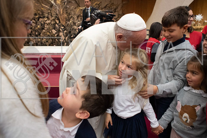 %_tempFileName00934_16122018%