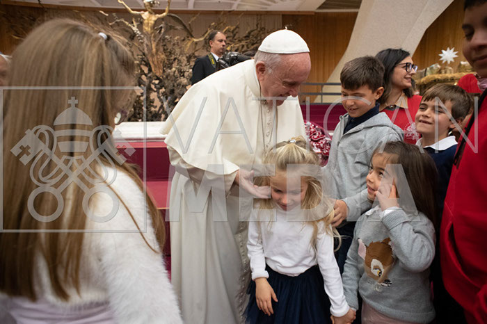 %_tempFileName00940_16122018%