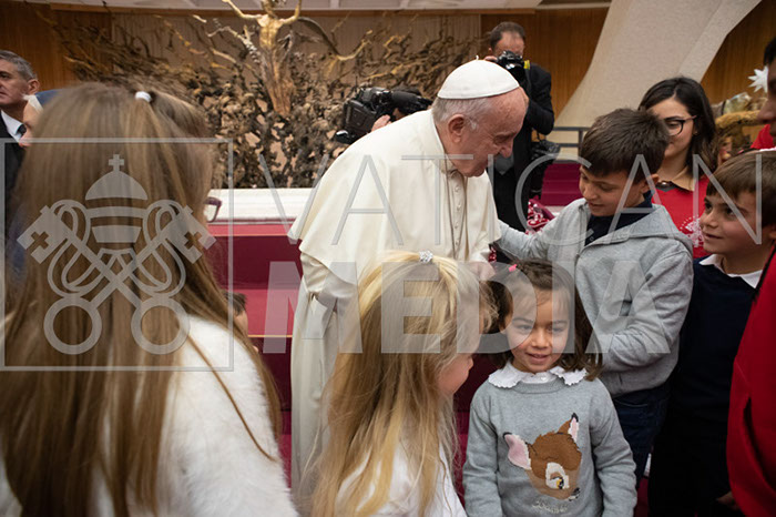 %_tempFileName00947_16122018%