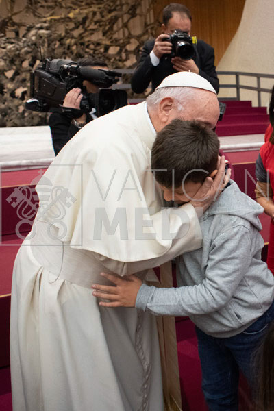 %_tempFileName00949_16122018%