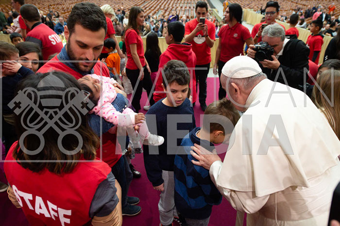 %_tempFileName00976_16122018%