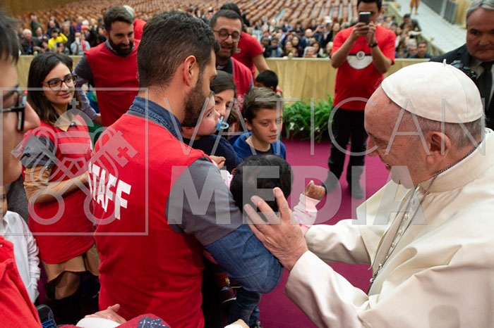 %_tempFileName01019_16122018%