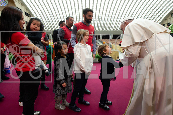 %_tempFileName01092_16122018%