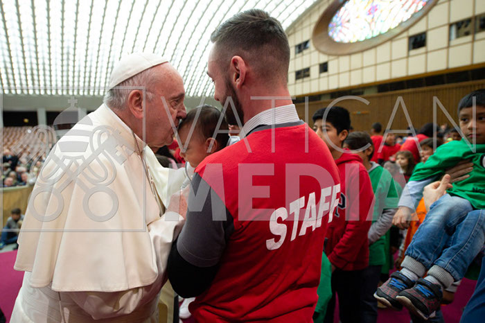 %_tempFileName01413_16122018%