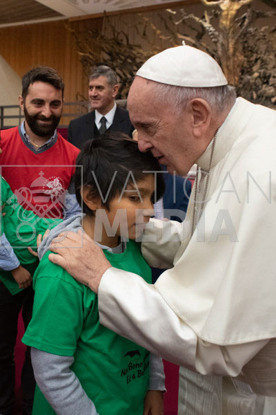 %_tempFileName01422_16122018%