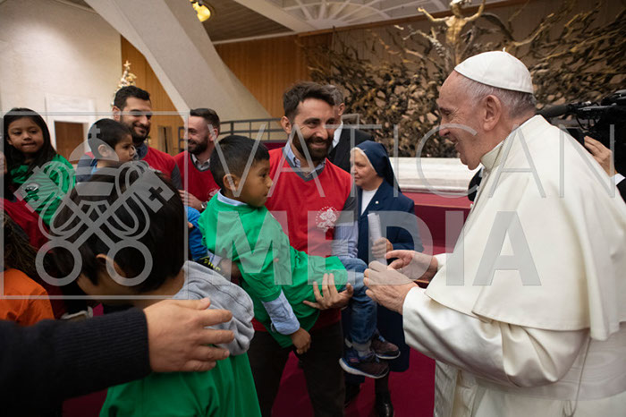 %_tempFileName01423_16122018%