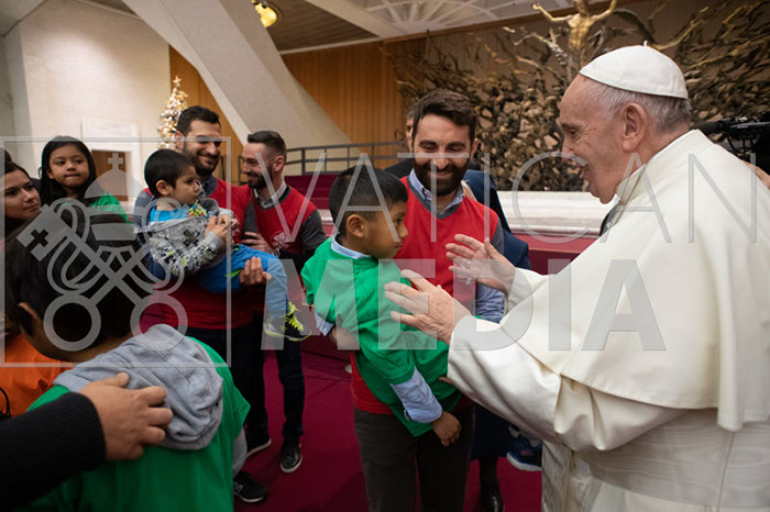 %_tempFileName01424_16122018%