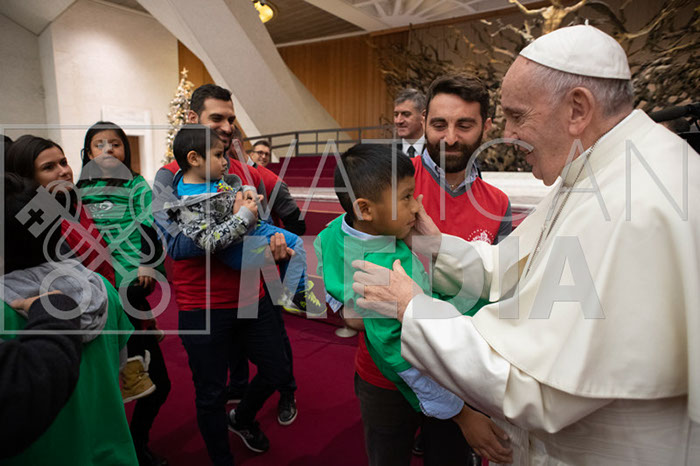 %_tempFileName01425_16122018%