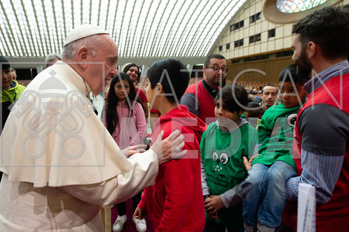 %_tempFileName01430_16122018%