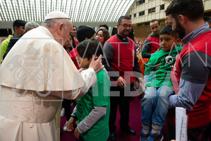 %_tempFileName01431_16122018%