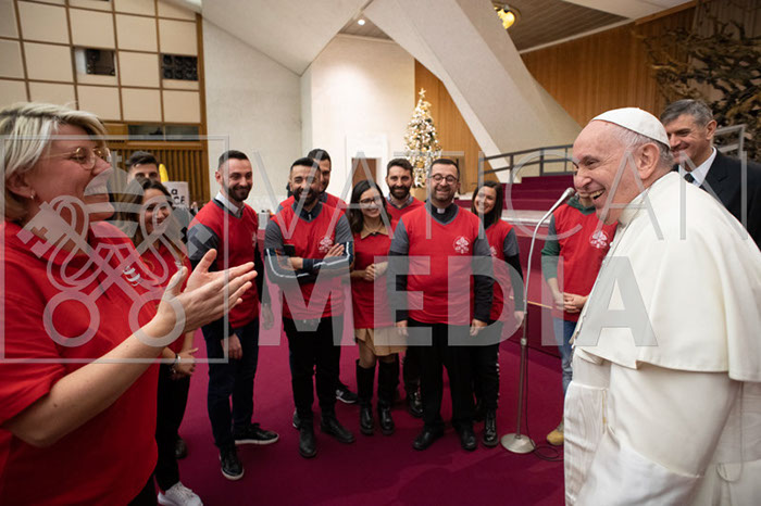 %_tempFileName01700_16122018%