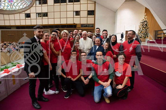 %_tempFileName01715_16122018%