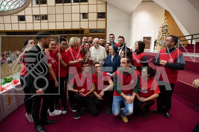 %_tempFileName01721_16122018%