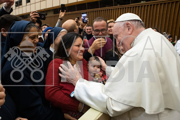 %_tempFileName02036_16122018%