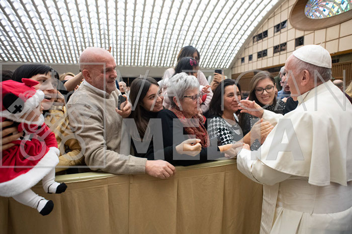 %_tempFileName02306_16122018%