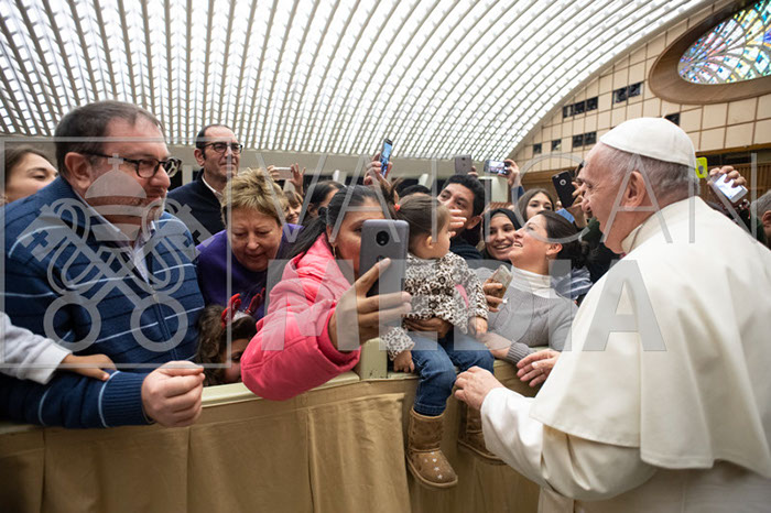 %_tempFileName02466_16122018%