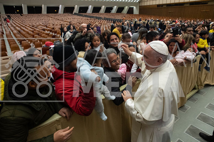 %_tempFileName02676_16122018%