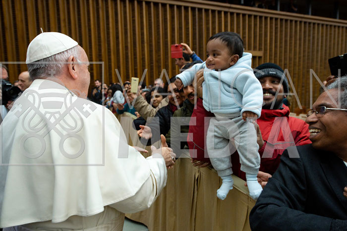 %_tempFileName02696_16122018%