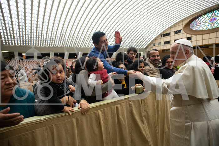 %_tempFileName02714_16122018%