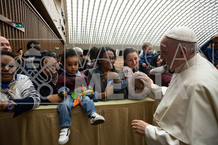 %_tempFileName02785_16122018%