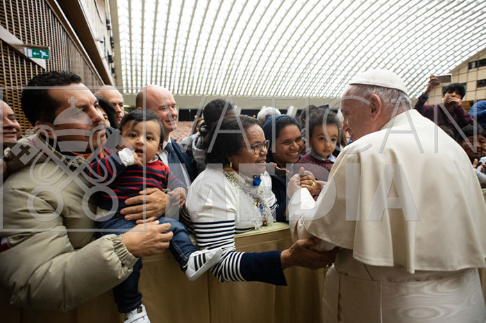 %_tempFileName02821_16122018%