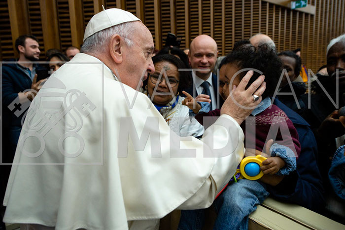 %_tempFileName02865_16122018%