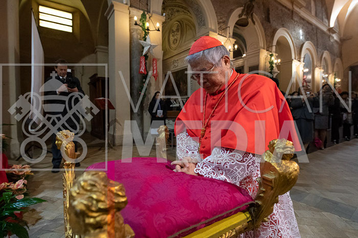 %_tempFileName03113_16122018%