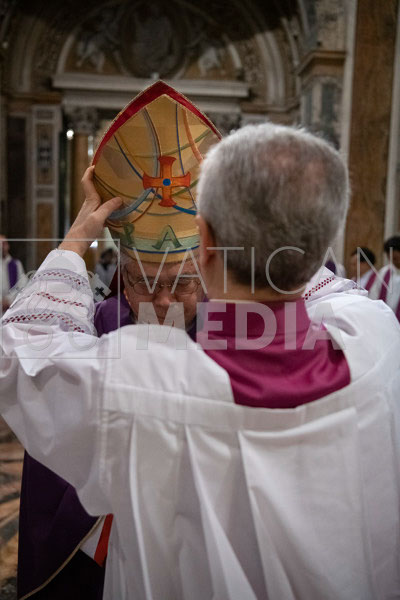 %_tempFileName03219_16122018%