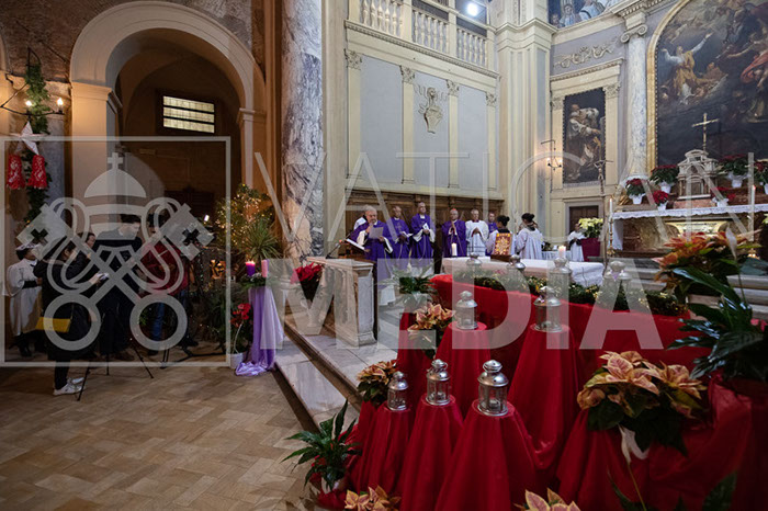 %_tempFileName03330_16122018%