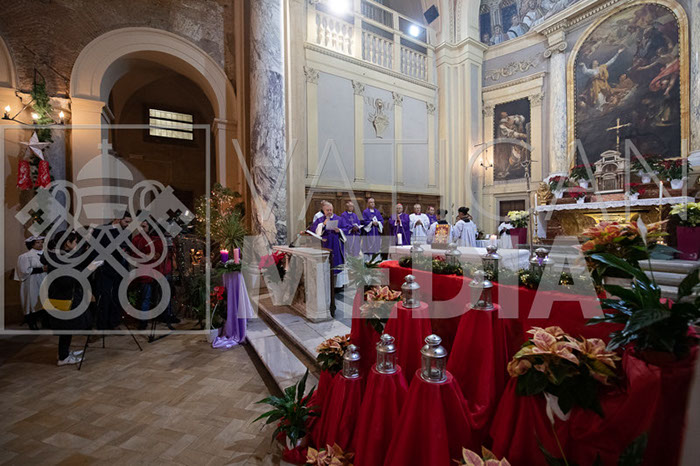 %_tempFileName03331_16122018%